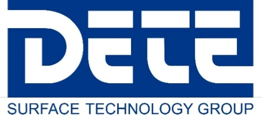 DETE Surface Technology Group