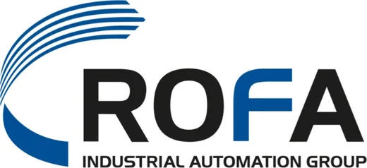 ROFA Industrial Automation Group